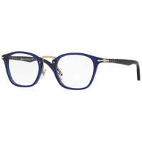 Ochelari de Vedere 3109V VISTA Barbati