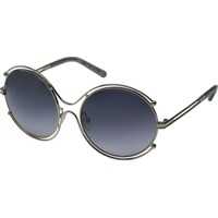 Ochelari de soare CE122S 28855 Barbati