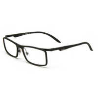 Ochelari de Vedere ANDRO RH248 Barbati