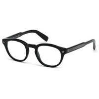 Ochelari de soare DQ5123 Barbati