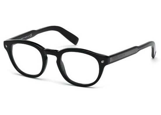 DSQUARED2 DQ5123 001