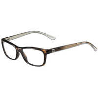 Rame de ochelari Gg 3766 Femei