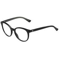 Ochelari de Vedere Gg 3753 Femei