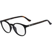 Ochelari de Vedere SF2724 27111 Barbati