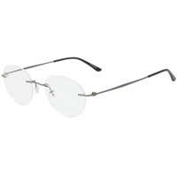 Rame de ochelari Giorgio Armani 5004T VISTA