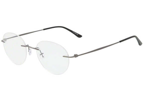 Giorgio Armani 5004T VISTA 3003