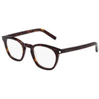Ochelari de Soare SL 30 Barbati