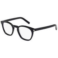Ochelari de soare SL 30 Barbati