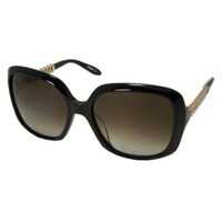 Ochelari de Soare Moschino MO776