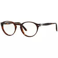 Ochelari de Vedere 3092V VISTA Barbati