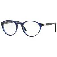 Ochelari de Vedere 3092V VISTA Barbati