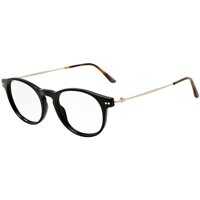 Rame de ochelari Giorgio Armani 7010 VISTA