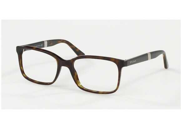 Bvlgari 3018 VISTA 504
