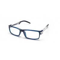 Ochelari de Vedere VITRUM RH225 Barbati