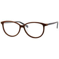 Ochelari de Soare 5570V.044.000 Barbati