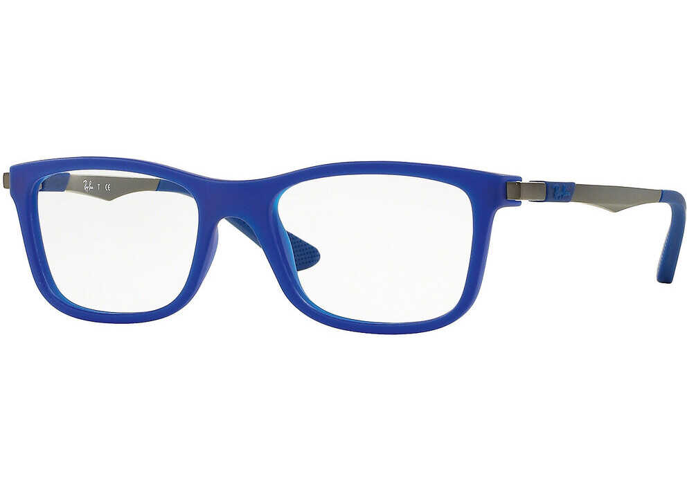 Ray-Ban Junior 1549 VISTA 3655