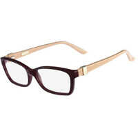 Ochelari de soare SF2649 20664 Barbati