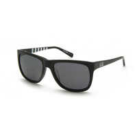 Ochelari de soare ML525 Femei
