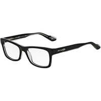 Ochelari de Vedere 7038 VISTA Barbati