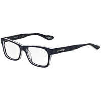 Ochelari de Vedere 7038 VISTA Barbati