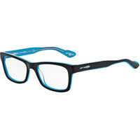 Ochelari de Vedere 7038 VISTA Barbati