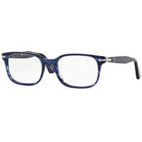 Rame de ochelari Persol 3118V VISTA