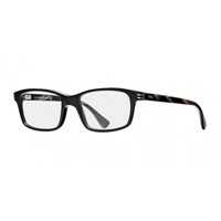 Ochelari de Soare TO5105 Barbati