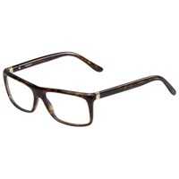 Rame de ochelari Ysl 2328 Barbati