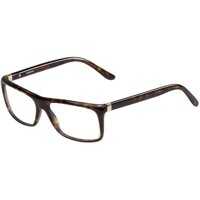 Rame de ochelari Ysl 2328 Barbati