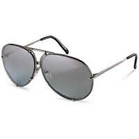 Ochelari de soare P8478 Barbati