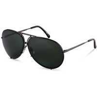 Ochelari de Soare P8478 Barbati