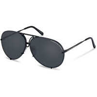 Ochelari de soare P8478 Barbati