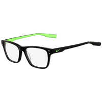 Ochelari de Soare NIKE 7230 22944 Barbati