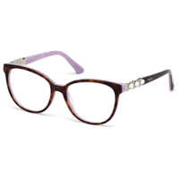 Ochelari de Soare SK5114 Barbati