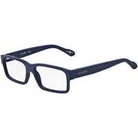 Ochelari de Vedere 7059 VISTA Barbati