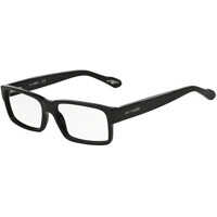 Ochelari de Vedere 7059 VISTA Barbati