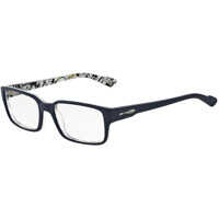 Ochelari de Vedere 7047 VISTA Barbati