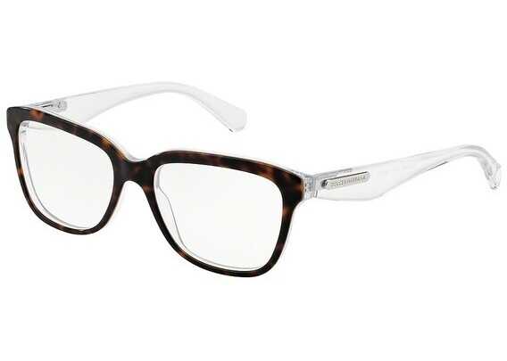 Dolce & Gabbana 3193 VISTA 2795