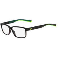 Ochelari de Vedere NIKE 7092 27633 Barbati