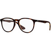 Ochelari de Vedere 7046 VISTA Femei