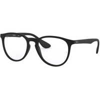 Ochelari de Vedere 7046 VISTA Femei