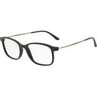Rame de ochelari Giorgio Armani 7072 VISTA