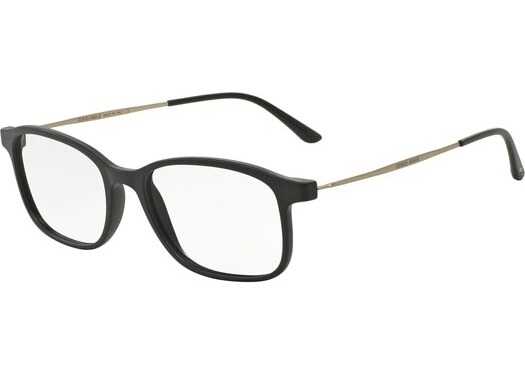 Giorgio Armani 7072 VISTA 5060