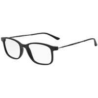 Ochelari de Vedere 7072 VISTA Barbati