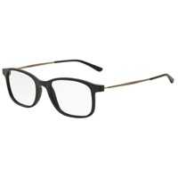 Rame de ochelari Giorgio Armani 7072 VISTA