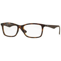 Ochelari de Vedere 7047 VISTA Barbati