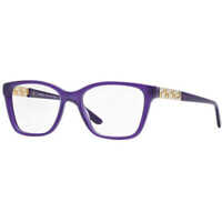 Rame de ochelari 3192B VISTA Femei