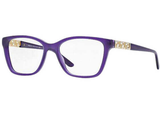 Versace 3192B VISTA 5095