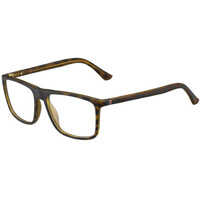 Rame de ochelari Gg 1092 Barbati