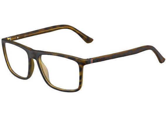 Gucci Gg 1092 DWJ 17 HAVANA